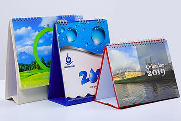 printing services in dubai