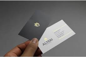 PROS AND CONS OF BUSINESS CARD PRINTING IN DUBAI