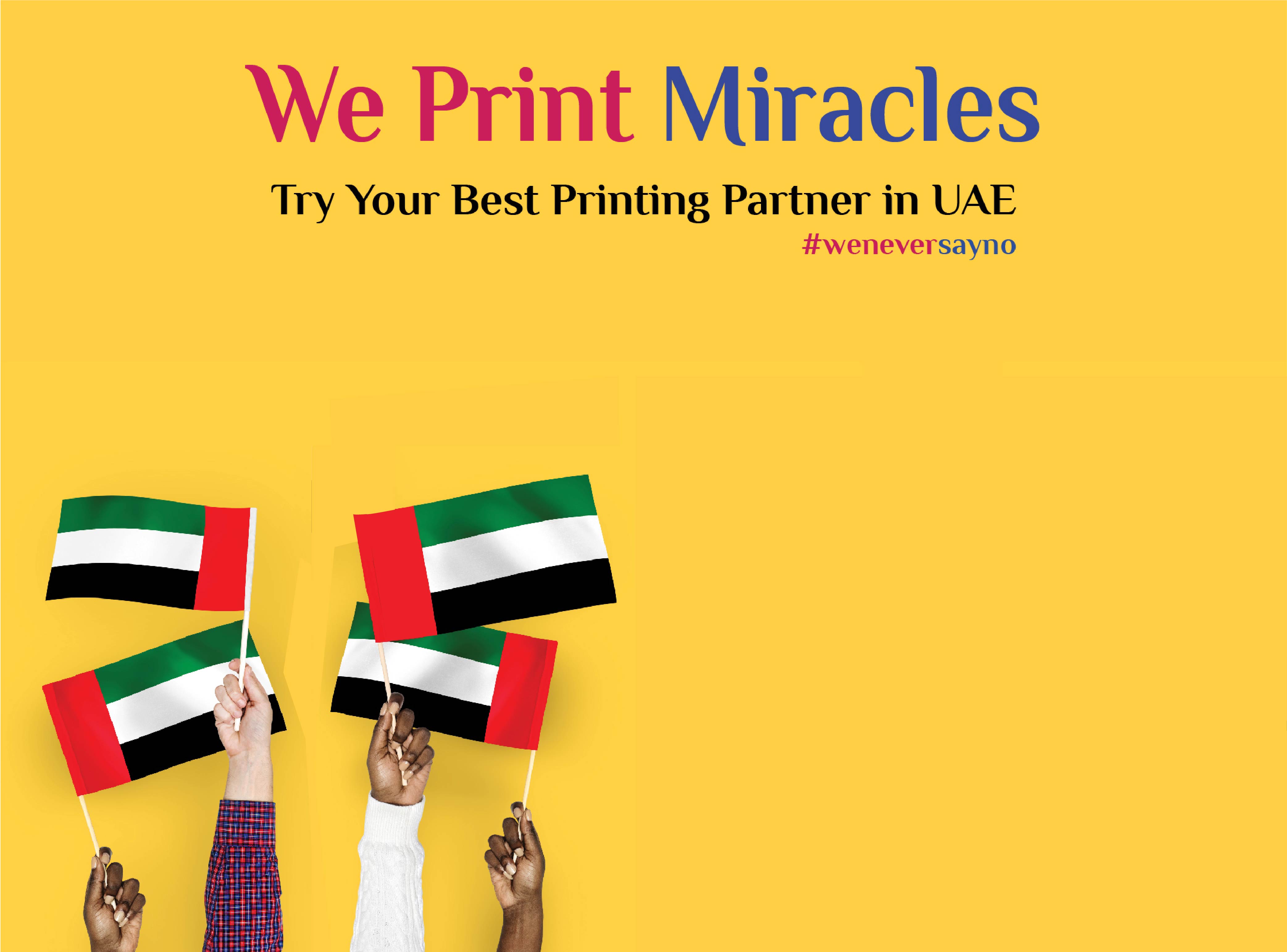 Flag Printing Dubai Flag Printing Service Dubai Lookatmeprint